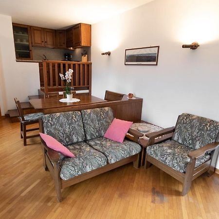 Pianello Del Lario Casa Emmaヴィラ エクステリア 写真