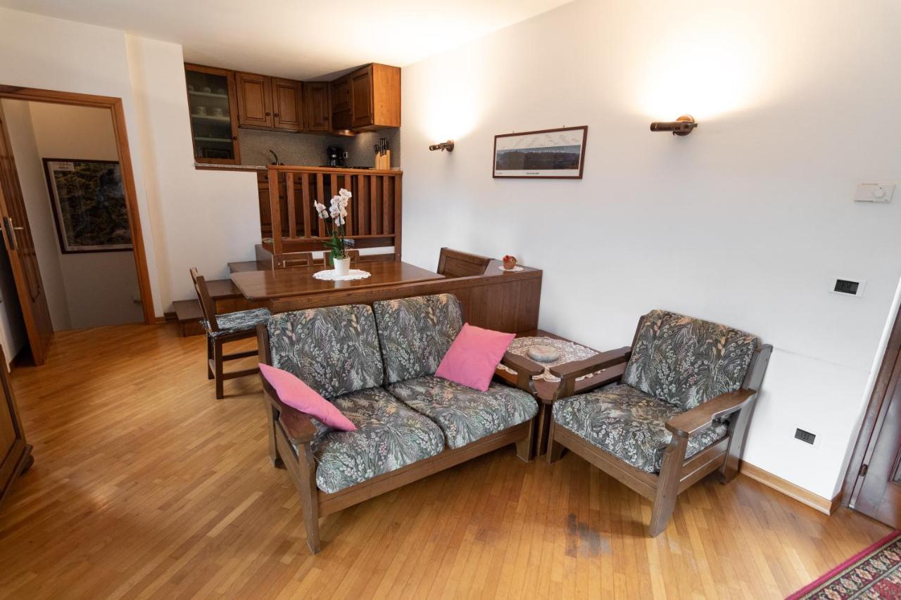 Pianello Del Lario Casa Emmaヴィラ エクステリア 写真