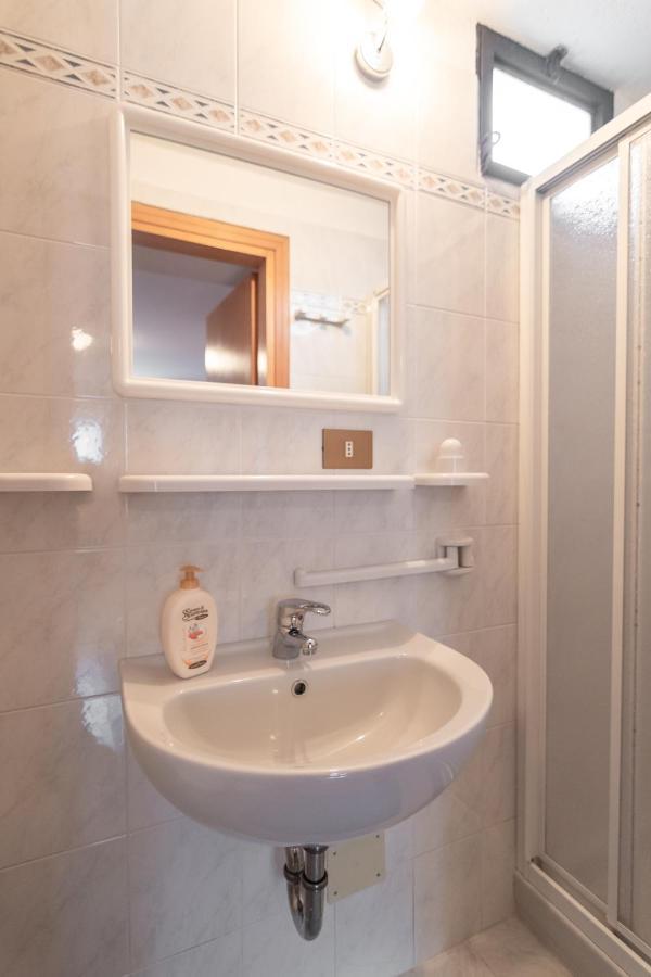 Pianello Del Lario Casa Emmaヴィラ エクステリア 写真